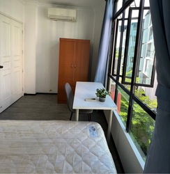 Sophia Meadow (D9), Condominium #619170391